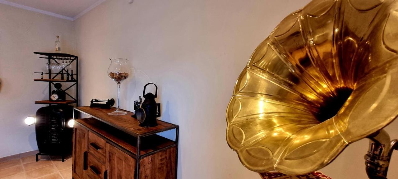 Ferienhaus Antiquarius Bendorf Zewnętrze zdjęcie