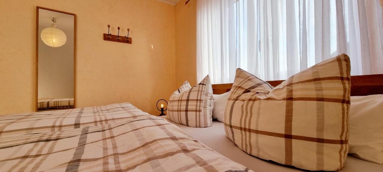 Ferienhaus Antiquarius Bendorf Zewnętrze zdjęcie