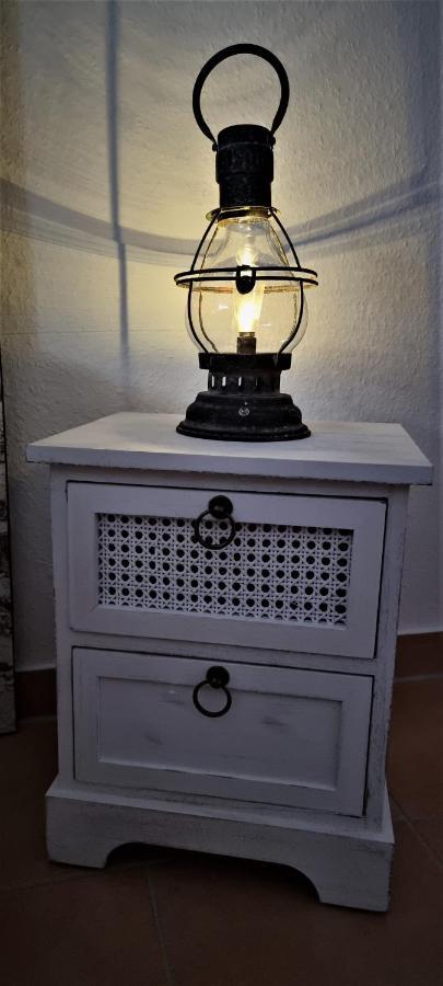 Ferienhaus Antiquarius Bendorf Zewnętrze zdjęcie